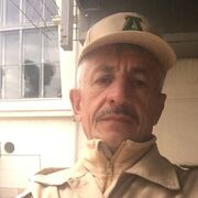  ,   , 59 ,   ,   