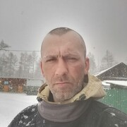  ,   , 41 ,   ,   , c , 