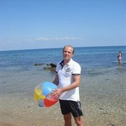 ���������� ��������, ���� ������� ���������, 44 ����, ������������ ��� ������