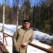 ���������� ������������, ���� ������� ������, 53 ����, ������������ ��� ����� � ���������, c�������� ���������