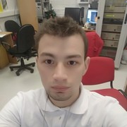  ,   Tolik, 25 ,   ,   , c 