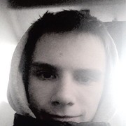 ���������� ������, ���� ������� �����, 26 ���, ������������ ��� ������