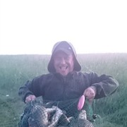  ,   , 48 ,   