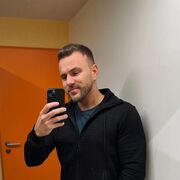 ���������� ������, ���� ������� ������, 31 ���, ������������ ��� c�������� ���������