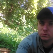  ,   , 34 ,     , c 