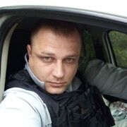 ���������� �������, ���� ������� ����, 34 ����, ������������ ��� ������, ����� � ���������, c�������� ���������