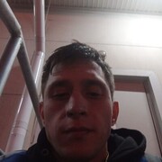  ,   , 34 ,   ,   , 