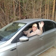 ���������� ������������, ���� ������� ������, 58 ���, ������������ ��� ������, ����� � ���������, c�������� ���������