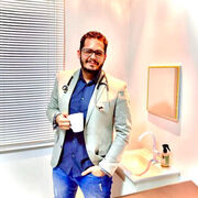  --,   Marcos, 38 ,   ,   