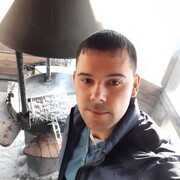  ,   Alexander, 32 ,     , c 