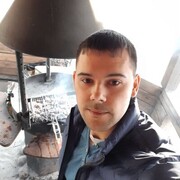  ,   Alexander, 31 ,     , c 