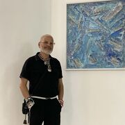  ,   , 46 ,   c 