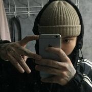  ,   , 20 ,  