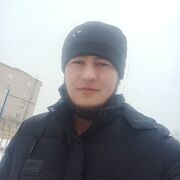  ,   , 27 ,     , c 