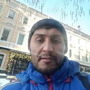  ,   , 37 ,   ,   