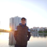 ���������� ������, ���� ������� ������, 40 ���, ������������ ��� c�������� ���������