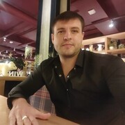 ���������� ������, ���� ������� ������, 43 ����, ������������ ��� ����� � ���������, c�������� ���������