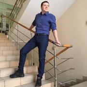  ,   , 41 ,   ,   , 