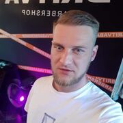  ,   Ruslan, 38 ,   ,   , c 