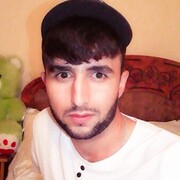  ,   , 32 ,   ,   