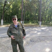 ���������� ������, ���� ������� �������, 55 ���, ������������ ��� ������, ����� � ���������