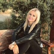 ���������� �����-���������, ���� ������� ���������, 38 ���, ������������ ��� ������, ����� � ���������, c�������� ���������, ���������