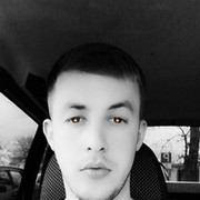  ,   , 31 ,     , c 