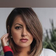 ���������� Alba Iulia, ���� ������� �������, 50 ���, ������������ ��� ������, ����� � ���������