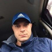 ���������� ������, ���� ������� Oleg, 43 ����, ������������ ��� ������, ����� � ���������, c�������� ���������, ���������