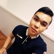  ,   Jemshit, 29 ,   