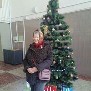 ���������� ��������, ���� ������� �����, 64 ����, ������������ ��� ������, ���������