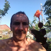 ���������� �������-����������, ������� �������, 60