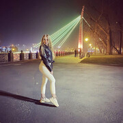 ���������� ������, ���� ������� ����, 26 ���, ������������ ��� ������, ����� � ���������