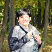  ,   , 60 ,   c 