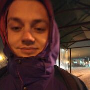  ,   , 24 ,   ,   , c , 