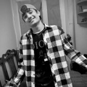 ���������� �������, ���� ����� ���������, 25 ���, ������������ ��� ������, ����� � ���������, c�������� ���������