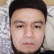  ,  DOSTON, 32