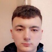 ���������� ���������, ���� ����� ������, 22 ����, ������������ ��� ������, ����� � ���������, c�������� ���������