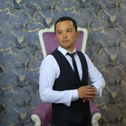  ,   Marufjon, 30 ,   ,   