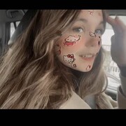  -,   , 20 ,   