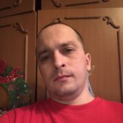 ���������� �����, ���� ������� ����, 35 ���, ������������ 