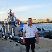 ���������� �����-���������, ���� ������� �����, 44 ����, ������������ ��� ������, ����� � ���������, c�������� ���������, ���������