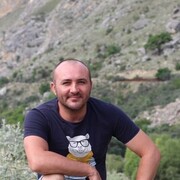 ���������� ���������, ���� ������� ������, 50 ���, ������������ ��� ������, ����� � ���������