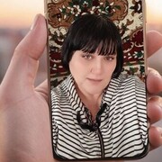  ,   , 52 ,   ,   , c 