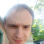   ,  , 25