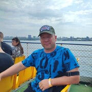 ���������� ������, ���� ������� �������, 43 ����, ������������ ��� ������, ����� � ���������, c�������� ���������