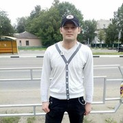 ,   , 37 ,   ,   , c 