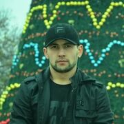  ,   , 30 ,   ,   