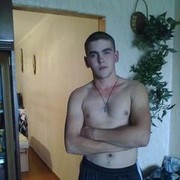  ,   , 33 ,   