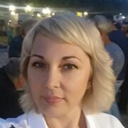 ���������� ����������, ���� ������� �����, 52 ����, ������������ ��� ����� � ���������, c�������� ���������, ���������